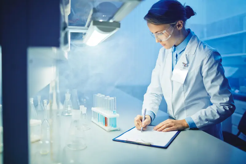 Evaluating the Effectiveness of Recursion Pharmaceuticals' AI Strategy