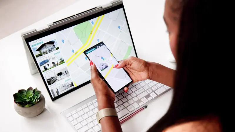 Exploring Alternatives to Real Estate Investment: Insights from ChatGPT