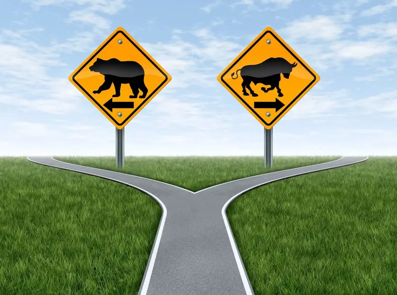 Exploring Netflix's Growth Challenges: The Limits of Time and Resources