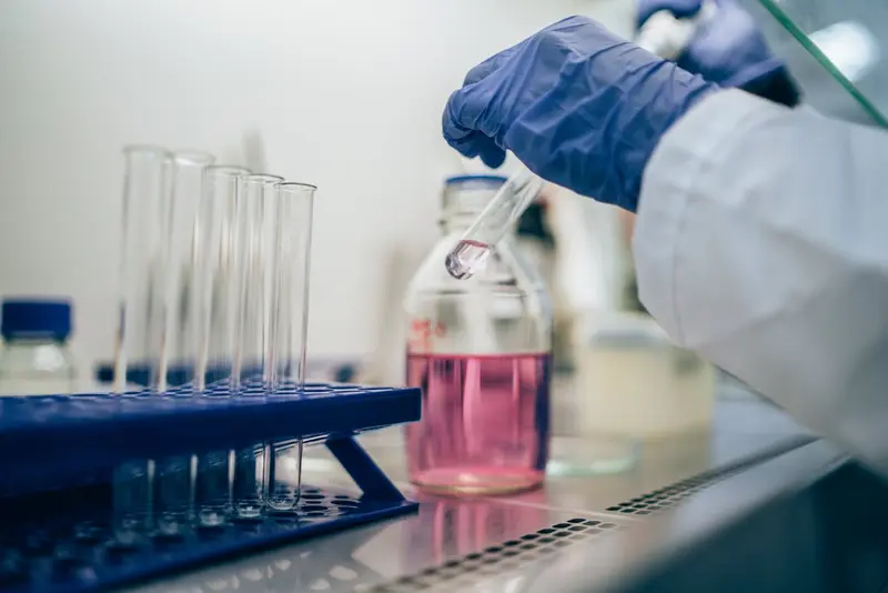 Exploring Nuvation Bio's Revenue Potential in Glioma Treatments