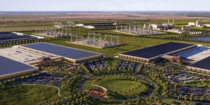 Fermi's CEO Departure May Address Key Challenges