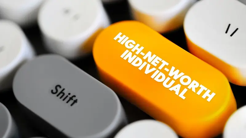 FL Putnam Acquires Michigan-Based RIA Arcadia