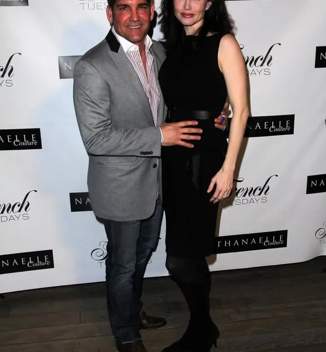 Grant Cardone Ends Memecoin Controversy Over Stanford Degree