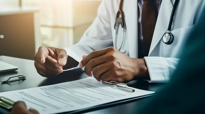 Guggenheim Raises Price Target for AtaiBeckley Inc. to $16