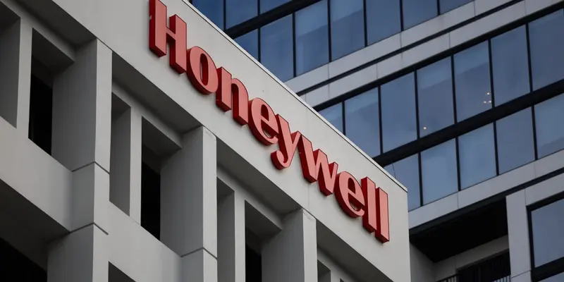 Honeywell's Small Sale Marks a Significant Move for Brady