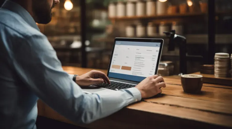 How AI Enhancements are Boosting Shopify's Value