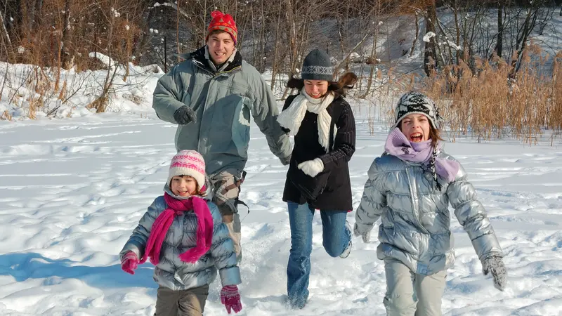 How Your State Affects Your Tax Burden