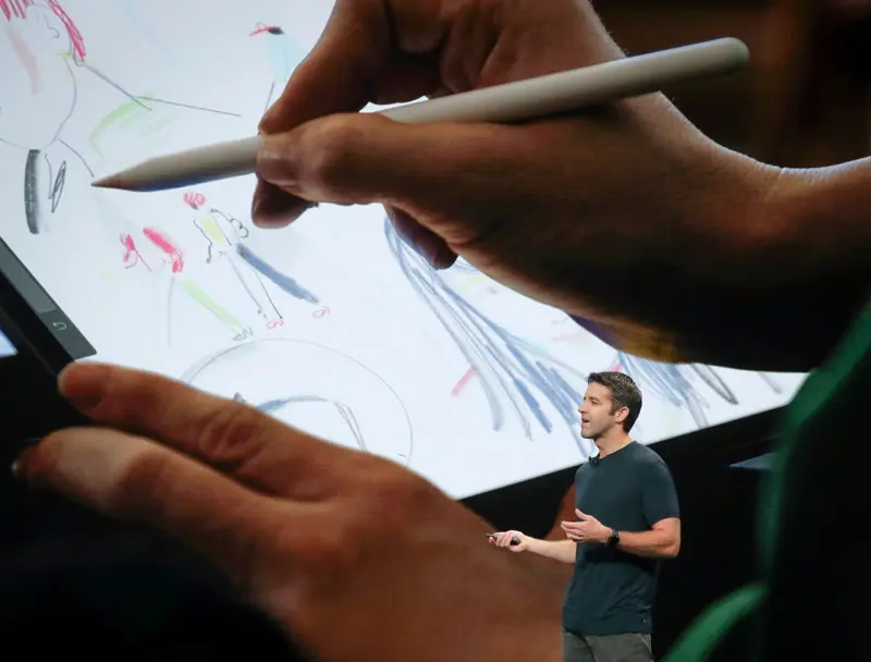 Implications of John Ternus's Appointment as Apple's CEO