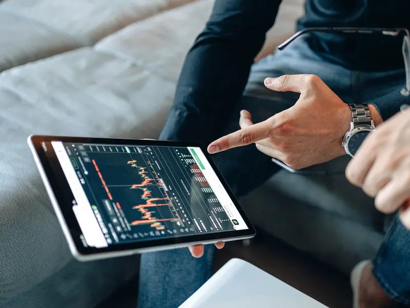 Innodata Inc. Shifts Focus to Data Engineering, Capturing Wall Street's Attention