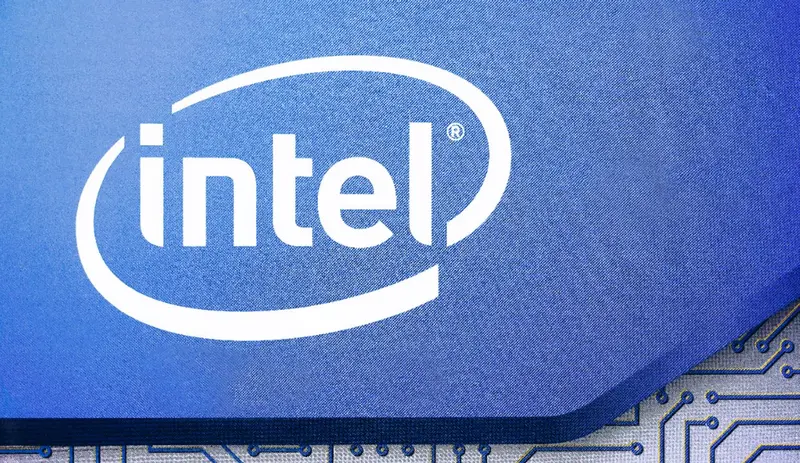 Intel's Stock Surge Fueled by AI Hopes, but Valuation Concerns Persist