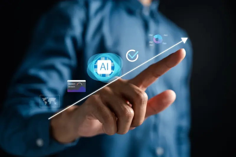 Investors Should Watch Upcoming Earnings Reports from Two Major AI Companies