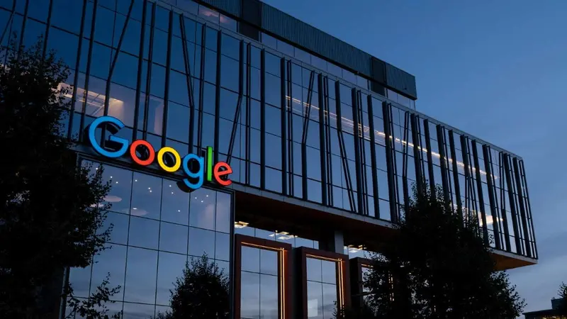 Is Now the Right Time to Invest in Alphabet Stock Before April 29?