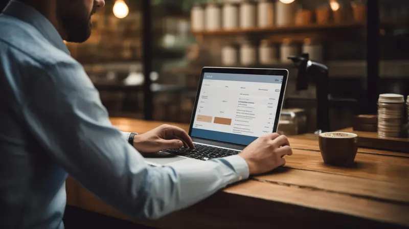 Is Shopify Inc. (SHOP) Poised to Double in Value Over the Next 5 Years?