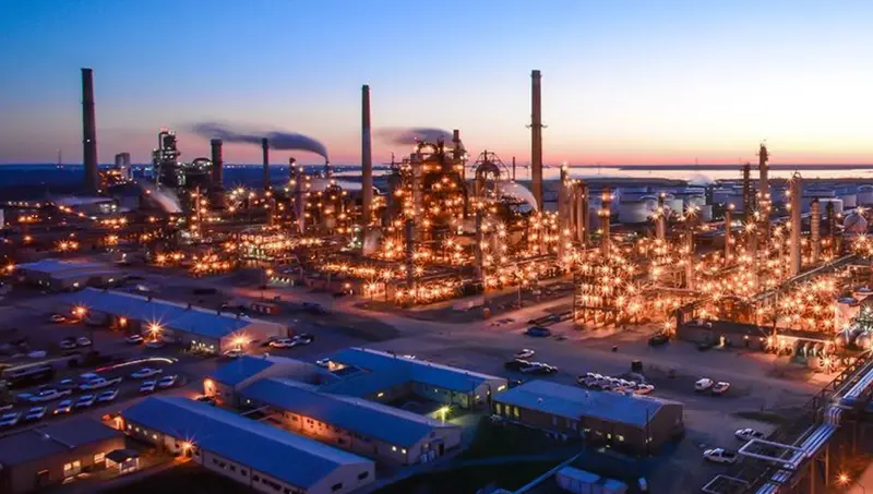 Is Vertiv Holdings the Top AI Data Center Stock to Consider?