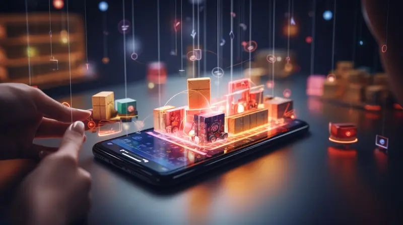 Jefferies and BTIG Show Confidence in MercadoLibre's Future