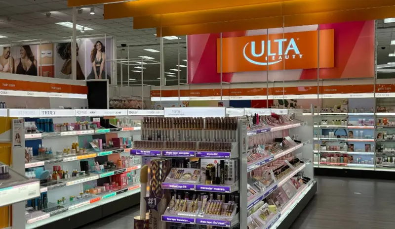 Jefferies Upgrades Ulta Beauty to Buy, Citing Stronger Makeup Trends and Merchandising