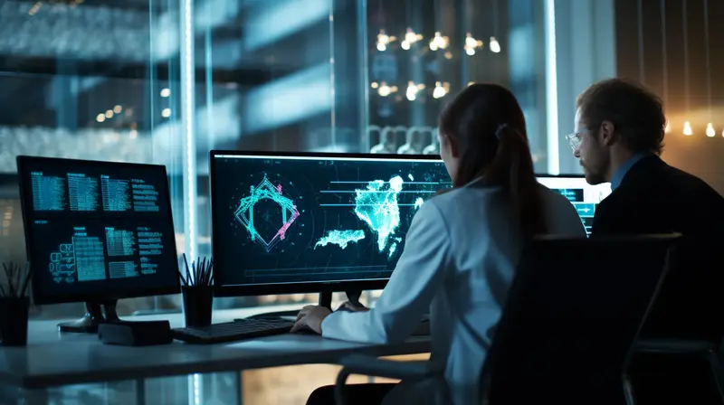 JonesResearch Begins Coverage of AbCellera Biologics Inc. (ABCL)