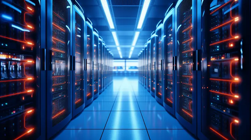 JPMorgan and Morgan Stanley Show Confidence in Western Digital