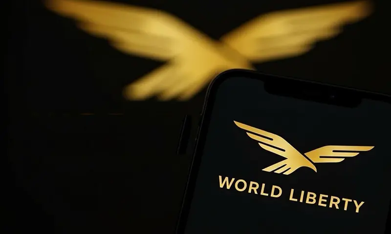 Justin Sun Takes Legal Action Against World Liberty Financial for $75 Million Token Dispute