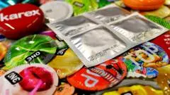 Karex, Leading Condom Manufacturer, Plans Price Hike Amid Iran Conflict