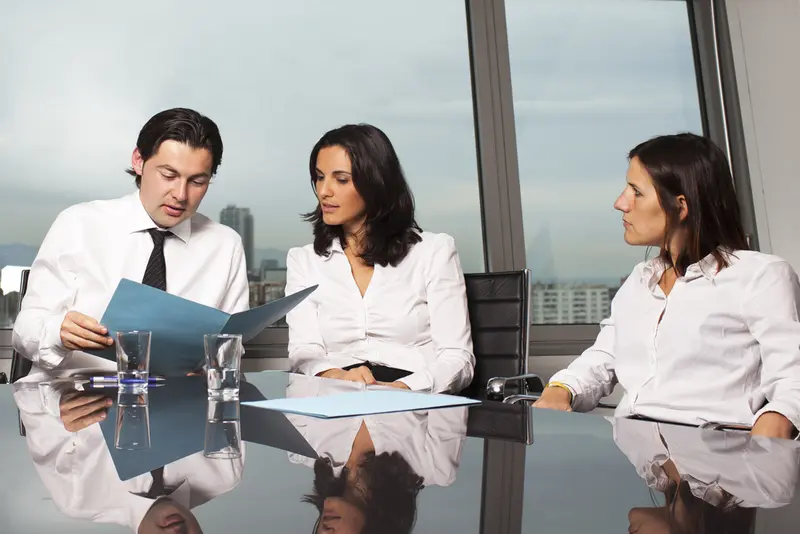 Keefe Bruyette Affirms Outperform Rating for First Citizens Bank