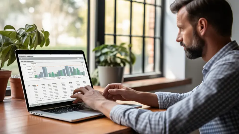 Keefe Bruyette Lowers Price Target for UWM Holdings to $5