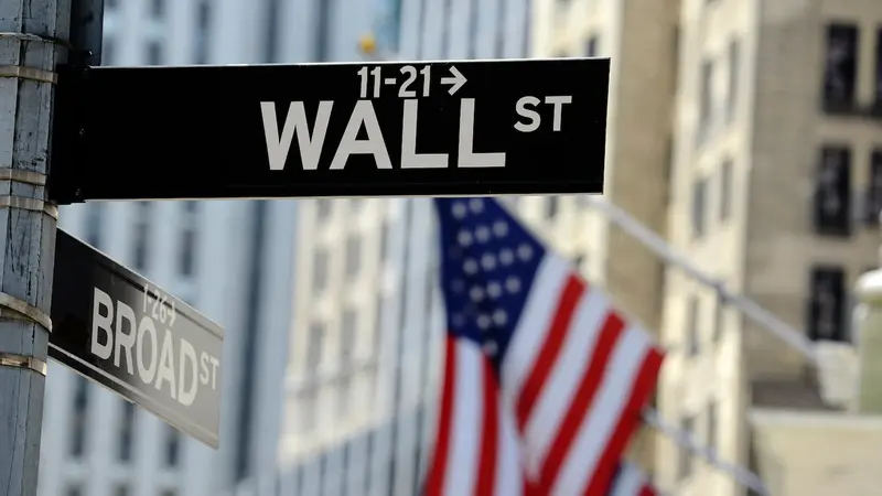 Key Analyst Recommendations for Major Companies This Wednesday