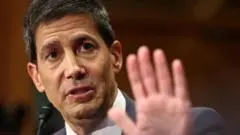 Key Insights from Kevin Warsh's Fed Confirmation Hearing