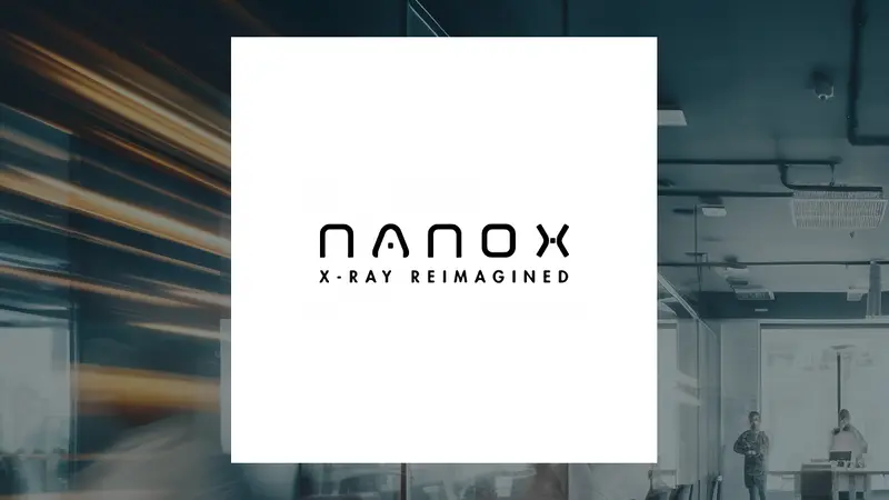 Key Takeaways from Nano-X Imaging's Q4 Earnings Call