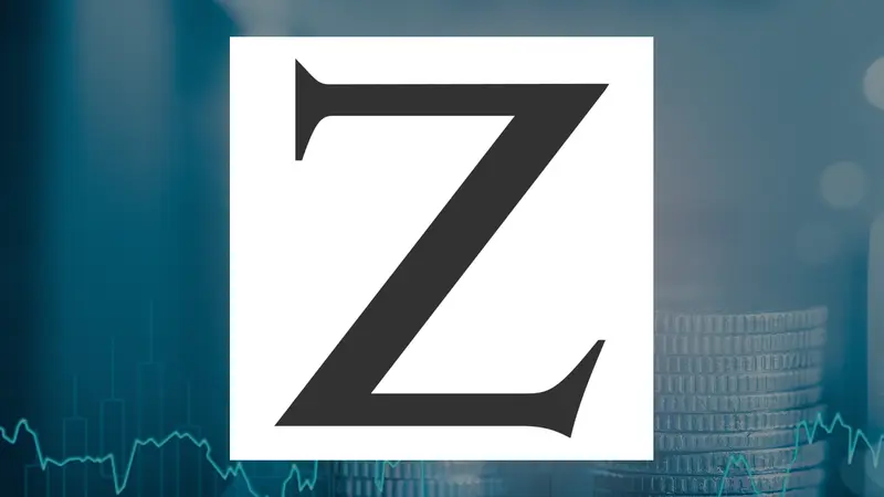 Key Takeaways from Zions Bancorporation's Q1 Earnings Call