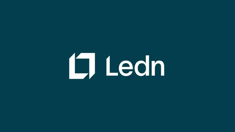 Ledn Highlights Major Shift in Crypto Lending Landscape