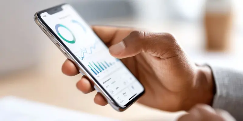 Lingering Risks in Private Credit Amid Market Recovery