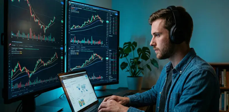 Lumentum Holdings Inc. (LITE) Pioneers Light-Based AI Networking