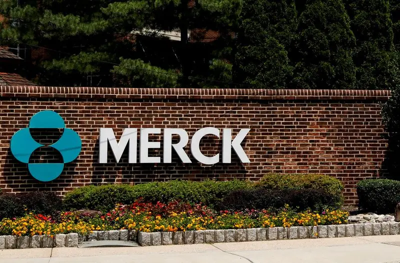 Merck Teams Up with Google Cloud to Advance AI Projects
