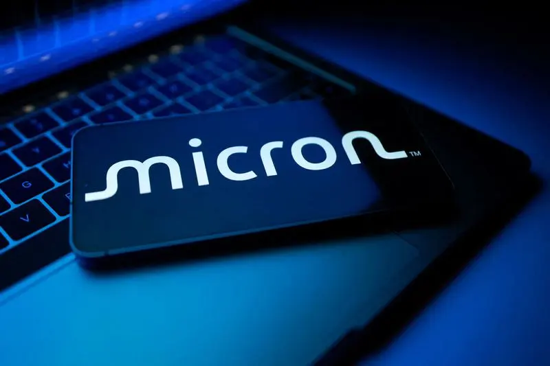 Micron Urges US Congress to Restrict Chip Tool Sales to Chinese Competitors
