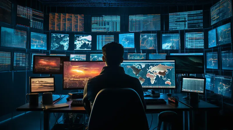 Mizuho Adjusts Price Target for Palantir Technologies