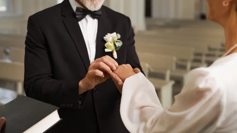 Navigating Chapter 13 Bankruptcy After Marriage: Understanding Payment Changes