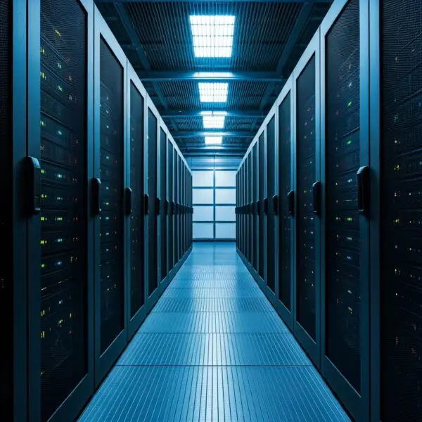 Nightview Fund Shares Insights on NVIDIA (NVDA)