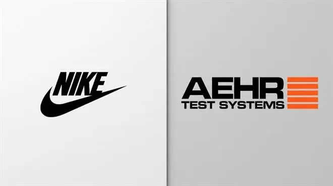 Nike's CEO Increases Stake Amid Insider Trades; Aehr Capitalizes on 300% Profit