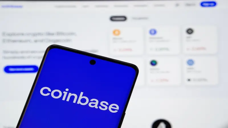 Nium Partners with Coinbase to Enable USDC Payments