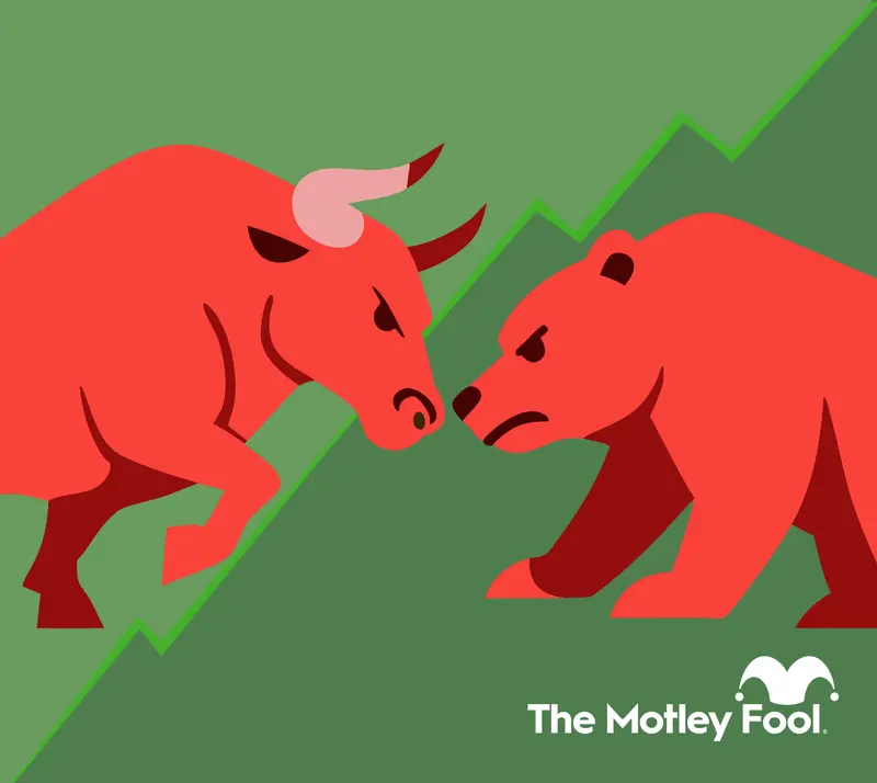 Nokia's Stock Climbs Ahead of Q1 Earnings Report Fueled by AI Networking Demand