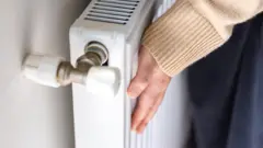 Northern Ireland Energy Prices May Remain Elevated Through Winter