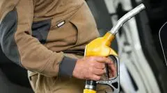 Oil Prices Volatile Amid Uncertainty in US-Iran Peace Talks