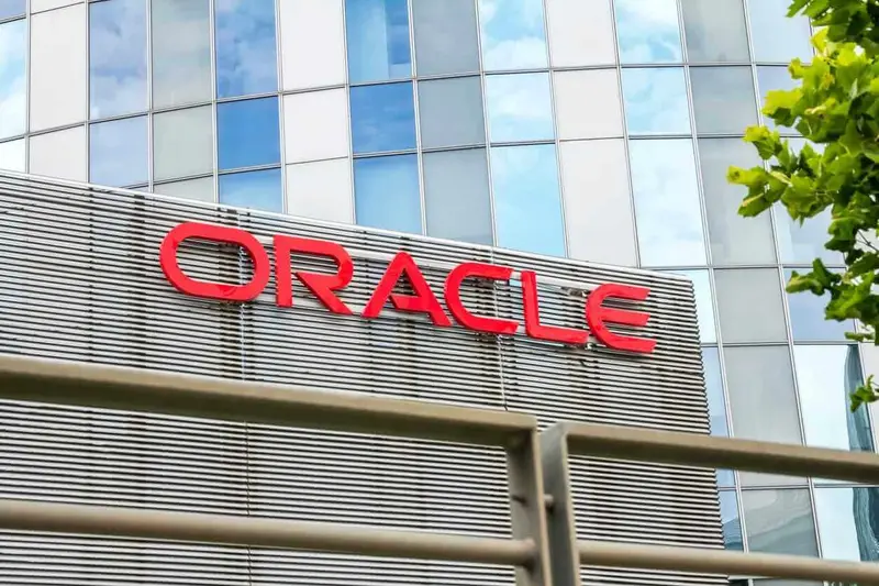 Oracle Stock Surges 12.5% in Five Days: Is It Time to Buy More?