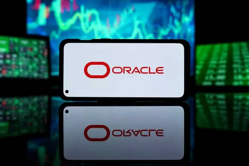 Oracle Unveils New AI Tools: What It Means for ORCL Stock