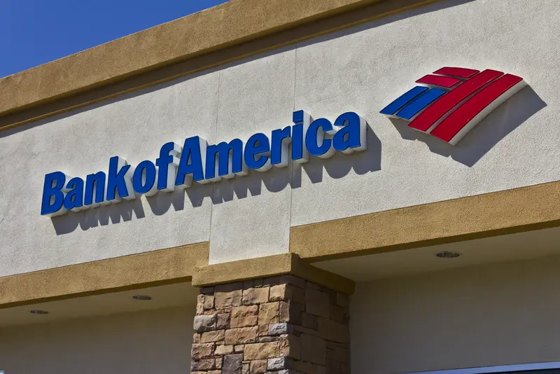 Piper Sandler and Truist Adjust Bank of America Targets Following Strong Q1 Performance