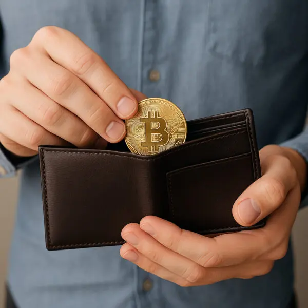 Piper Sandler Increases Coinbase Price Target to $180