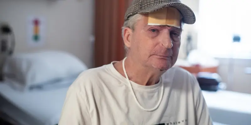 Potential Challenges to Bayer's Roundup Settlement from Cancer Victims