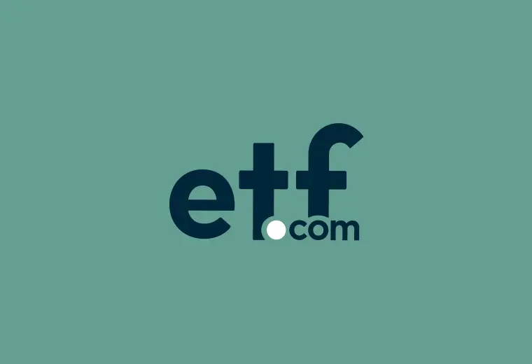 ProShares Loses $786 Million in ETF League Tables