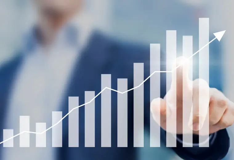Record Highs in US Stocks Drive $39.6B in ETF Inflows